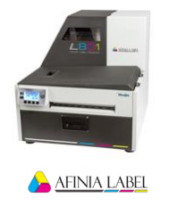 afina