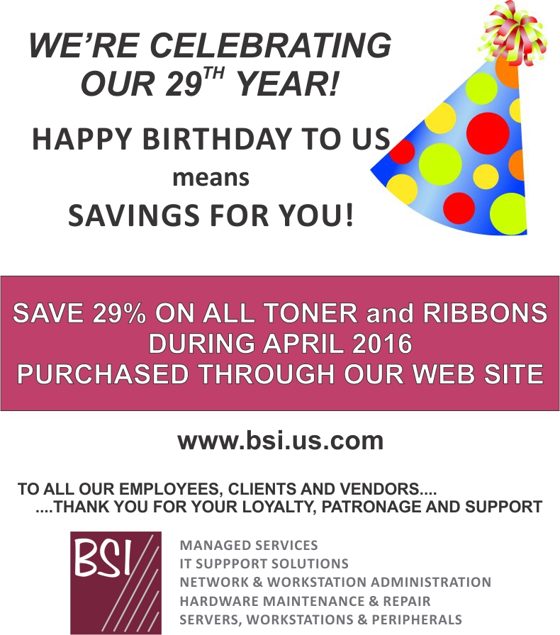 29% off